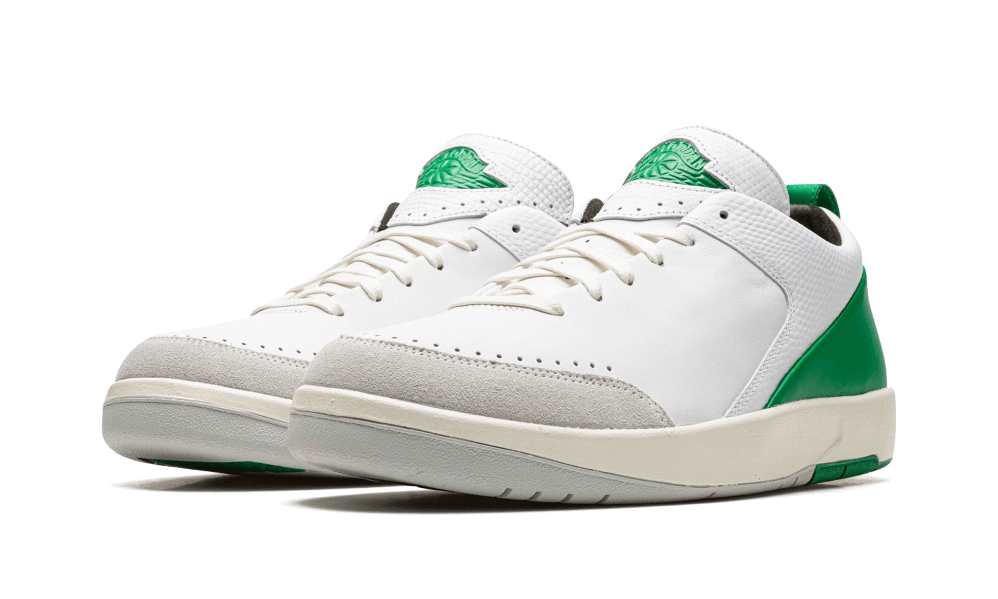 air-jordan-2-low-se-nina-chanel-malachite-45a6e4