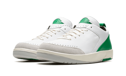 air-jordan-2-low-se-nina-chanel-malachite-45a6e4
