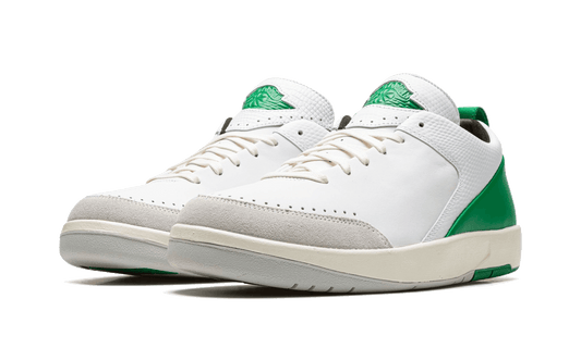 air-jordan-2-low-se-nina-chanel-malachite-45a6e4