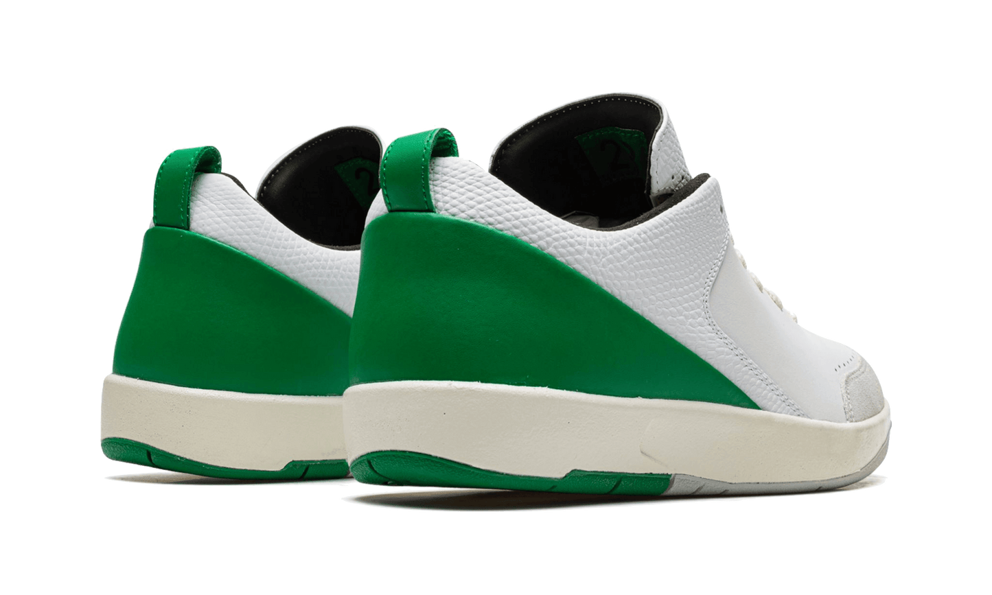 air-jordan-2-low-se-nina-chanel-malachite-45a6e4