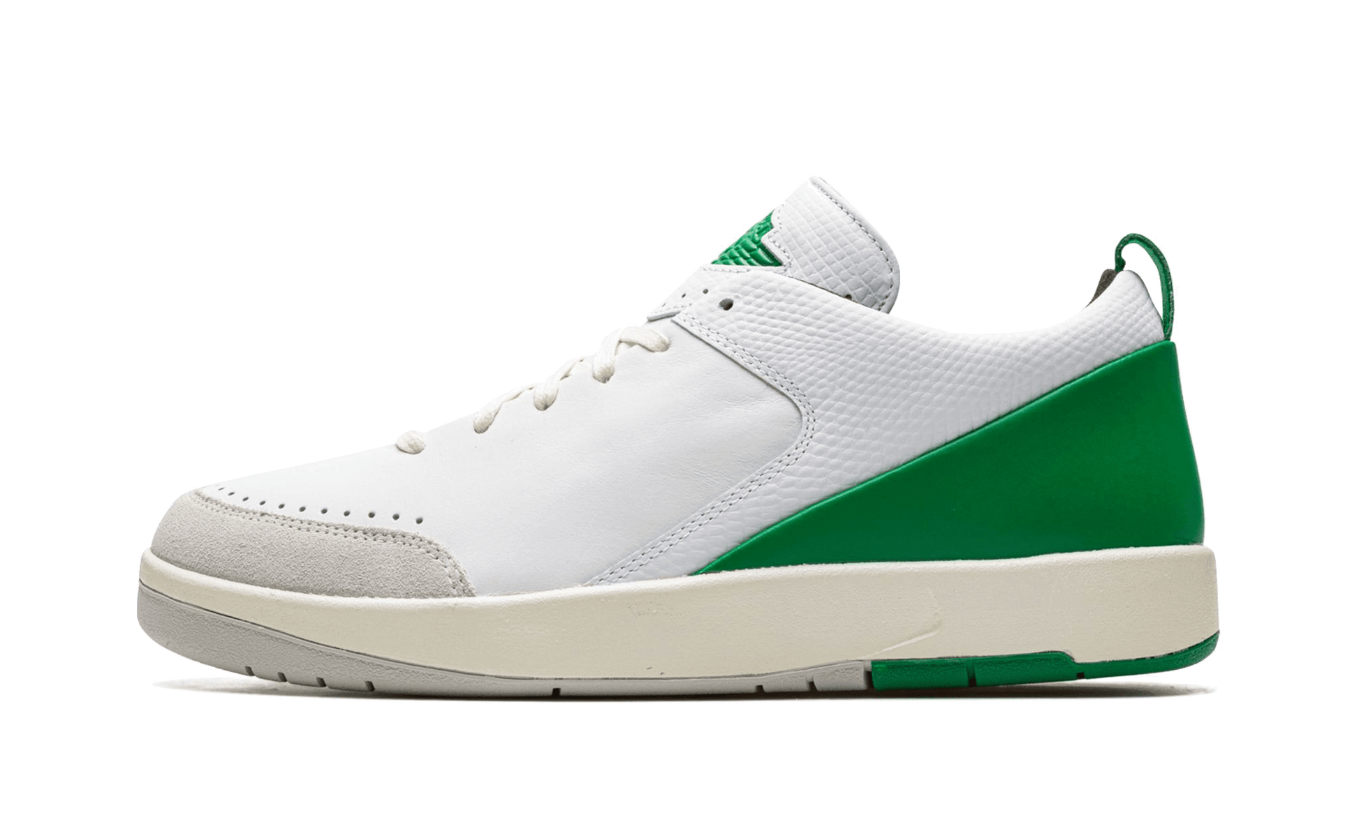 air-jordan-2-low-se-nina-chanel-malachite-45a6e4