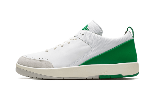 air-jordan-2-low-se-nina-chanel-malachite-45a6e4