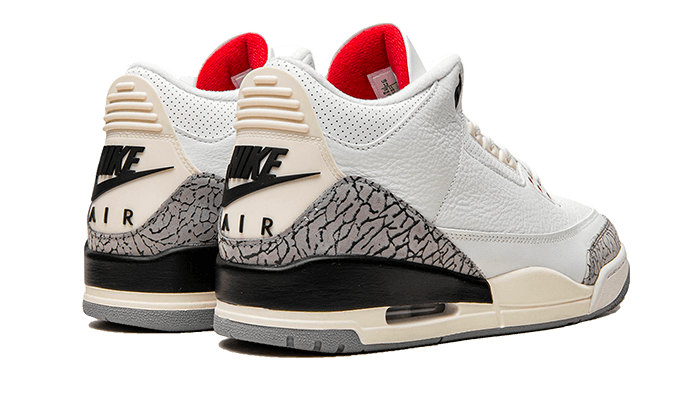 air-jordan-3-retro-white-cement-reimagined-45a6e4