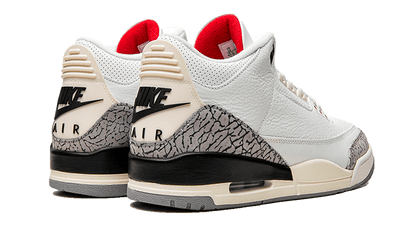 air-jordan-3-retro-white-cement-reimagined-45a6e4