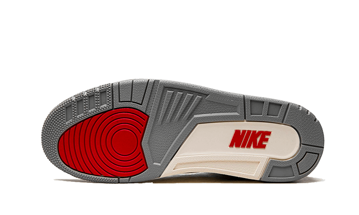 air-jordan-3-retro-white-cement-reimagined-45a6e4