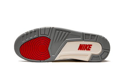 air-jordan-3-retro-white-cement-reimagined-45a6e4