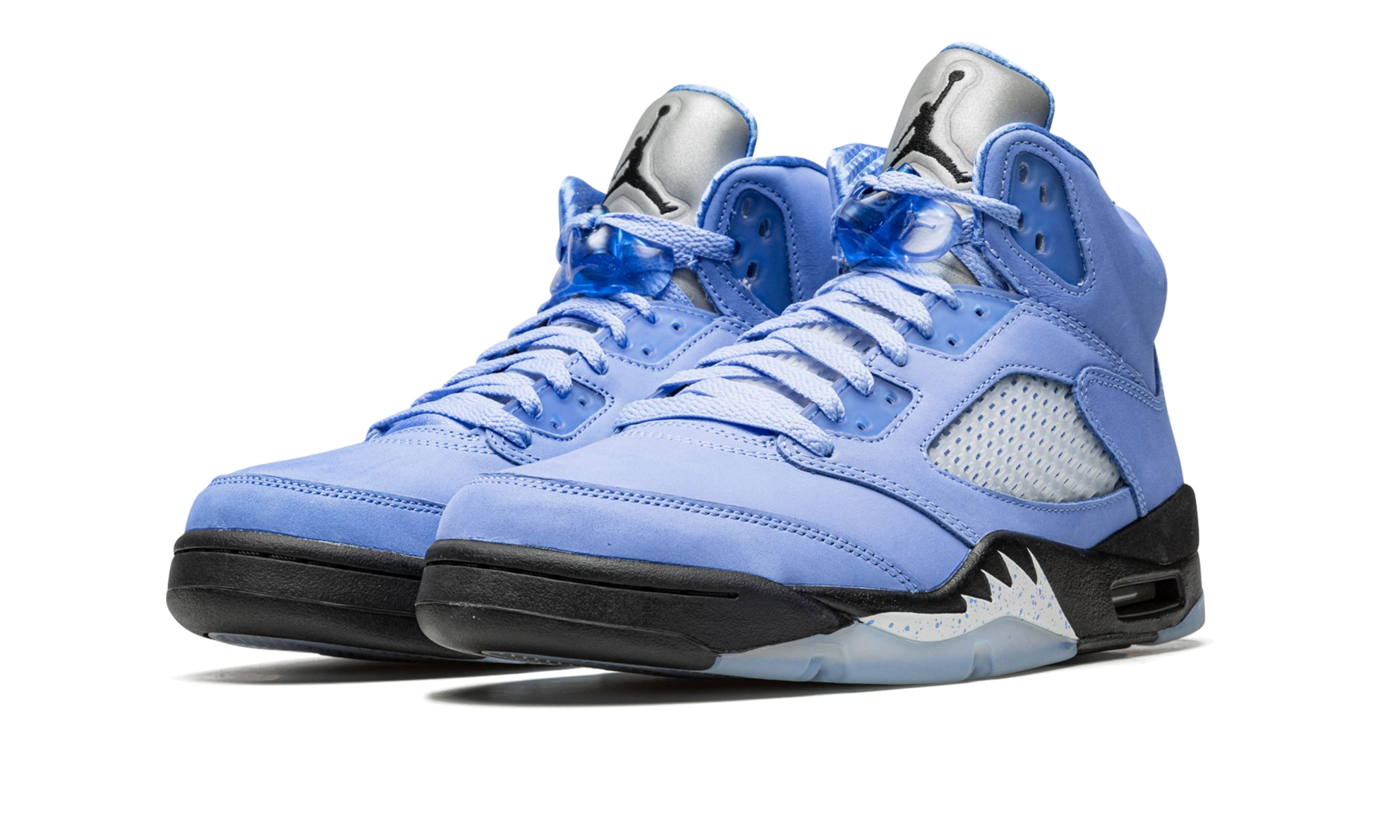 air-jordan-5-unc-45a6e4