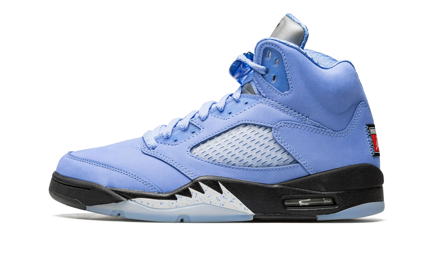 air-jordan-5-unc-45a6e4