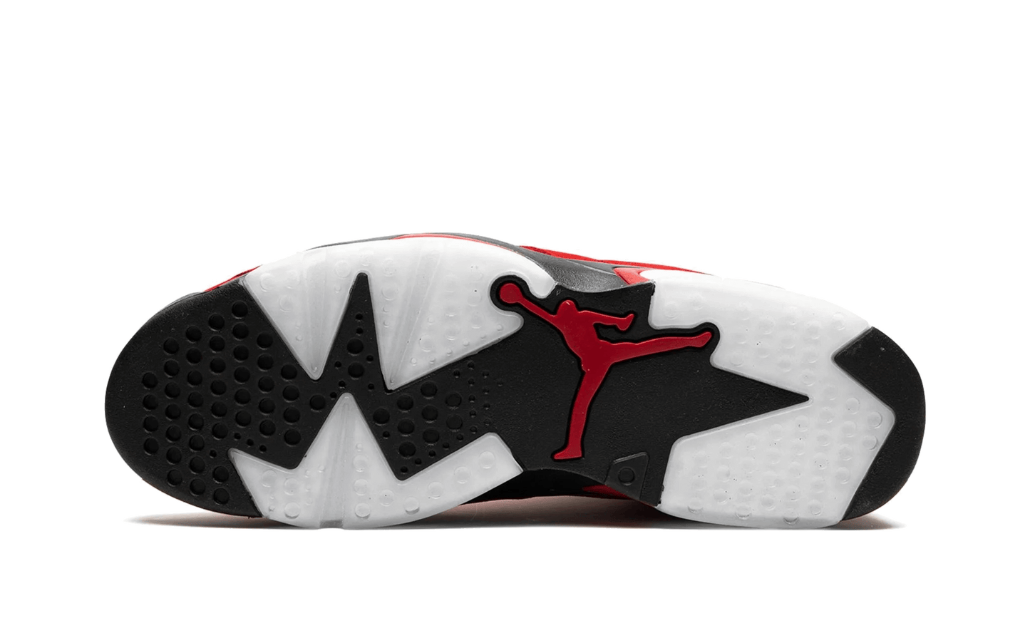 air-jordan-6-retro-toro-bravo-45a6e4