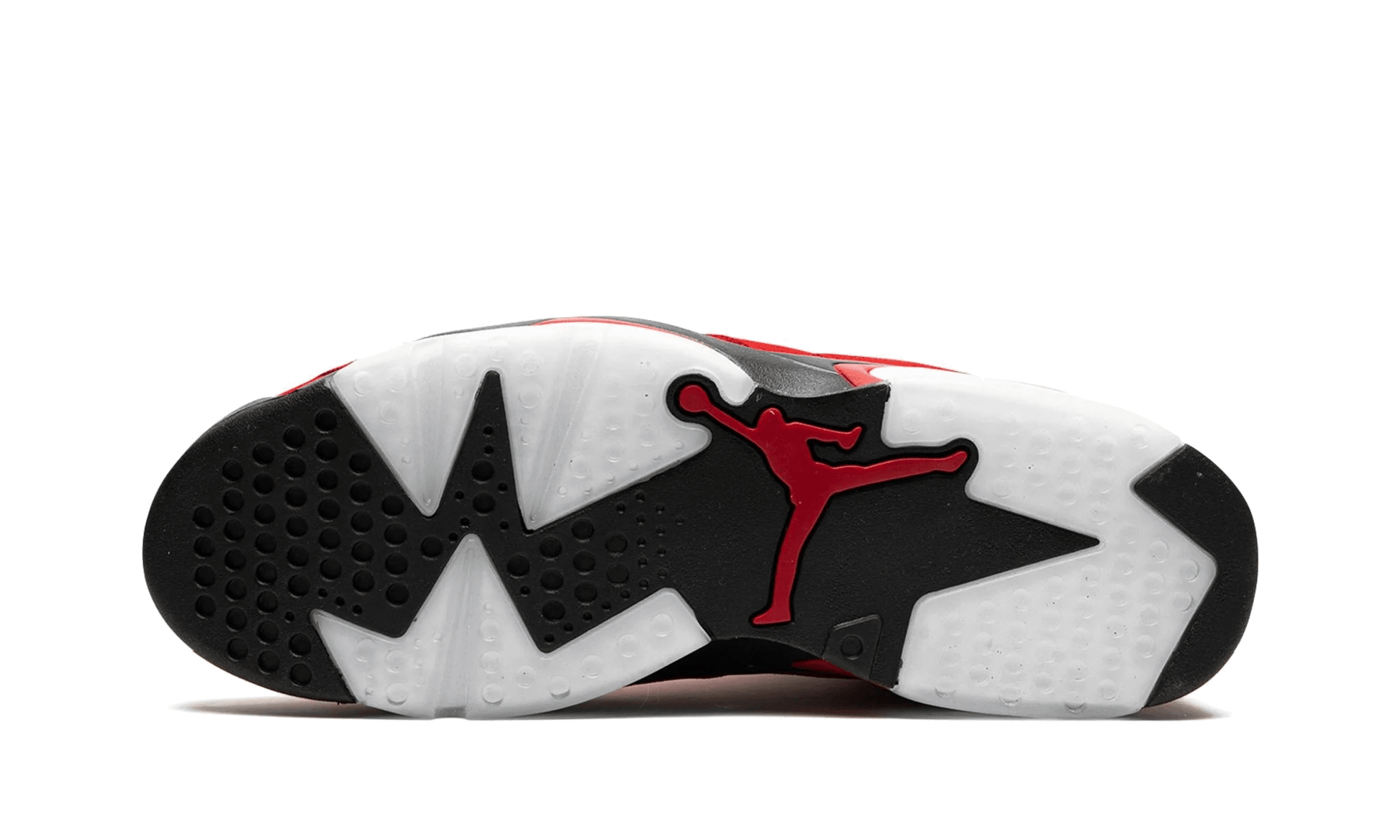 air-jordan-6-retro-toro-bravo-45a6e4