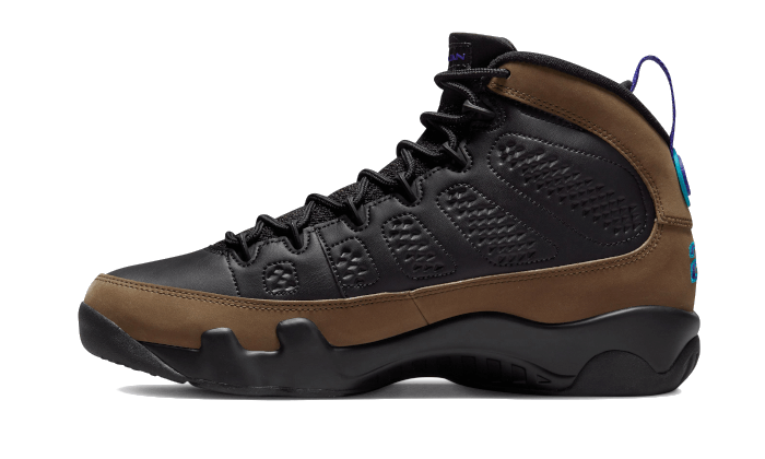 air-jordan-9-retro-olive-concord-45a6e4