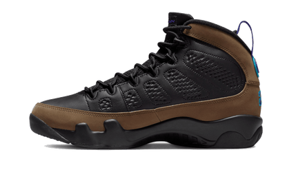 air-jordan-9-retro-olive-concord-45a6e4
