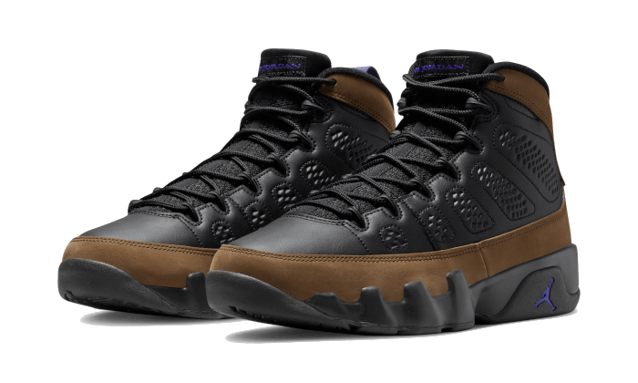 air-jordan-9-retro-olive-concord-45a6e4