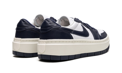 air-jordan-1-low-elevate-white-midnight-navy-sail-45a6e4