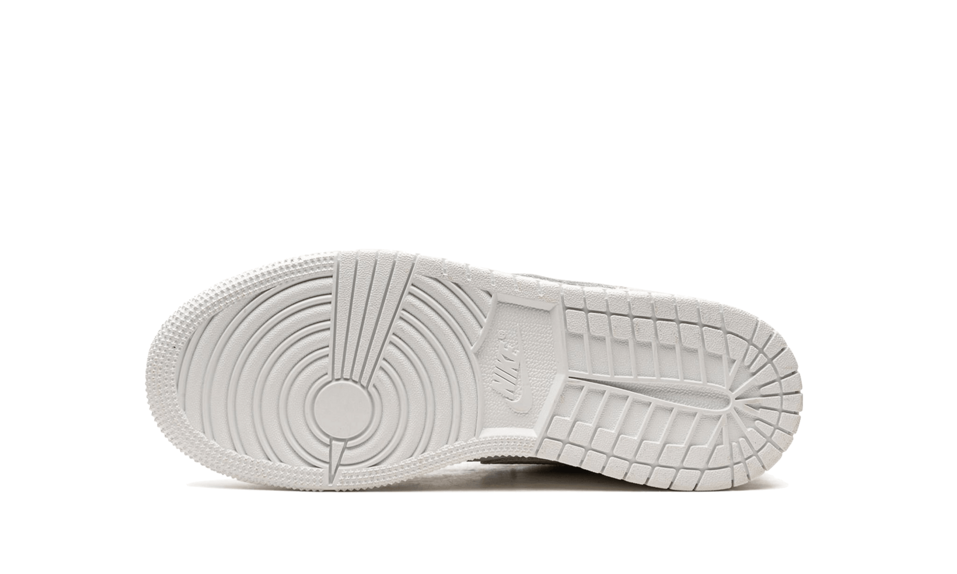 air-jordan-1-mid-se-craft-inside-out-white-grey-45a6e4