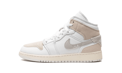air-jordan-1-mid-se-craft-inside-out-white-grey-45a6e4