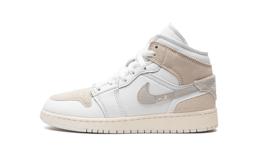 air-jordan-1-mid-se-craft-inside-out-white-grey-45a6e4