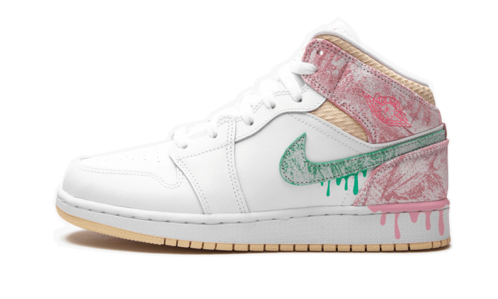 air-jordan-1-mid-se-paint-drip-45a6e4