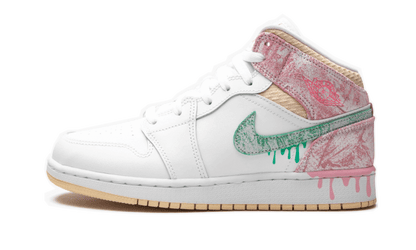 air-jordan-1-mid-se-paint-drip-45a6e4