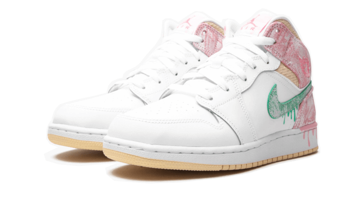 air-jordan-1-mid-se-paint-drip-45a6e4