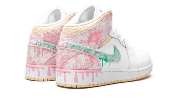 air-jordan-1-mid-se-paint-drip-45a6e4
