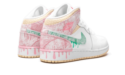 air-jordan-1-mid-se-paint-drip-45a6e4