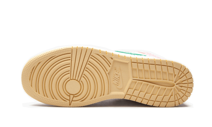 air-jordan-1-mid-se-paint-drip-45a6e4