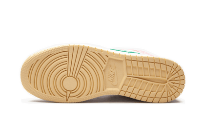 air-jordan-1-mid-se-paint-drip-45a6e4