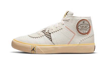 jordan-series-mid-maison-chteau-rouge-sail-45a6e4