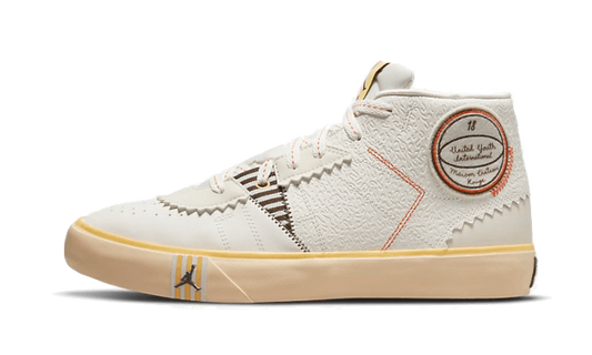 jordan-series-mid-maison-chteau-rouge-sail-45a6e4