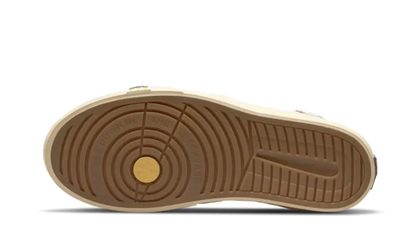 jordan-series-mid-maison-chteau-rouge-sail-45a6e4