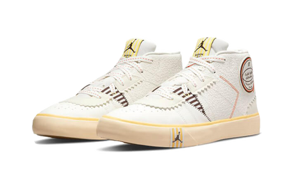 jordan-series-mid-maison-chteau-rouge-sail-45a6e4