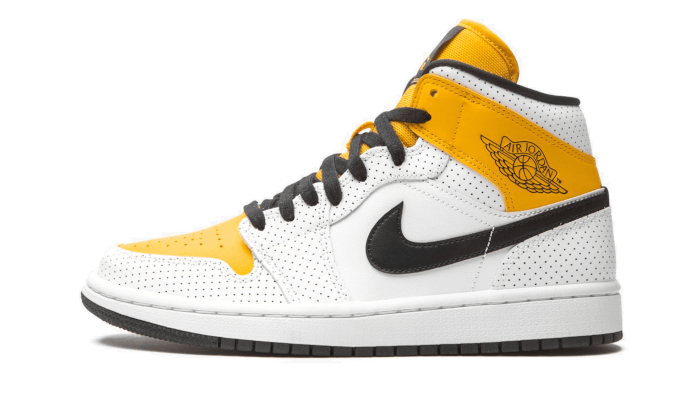 air-jordan-1-mid-laser-orange-45a6e4