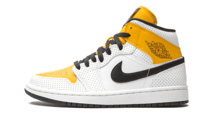 air-jordan-1-mid-laser-orange-45a6e4