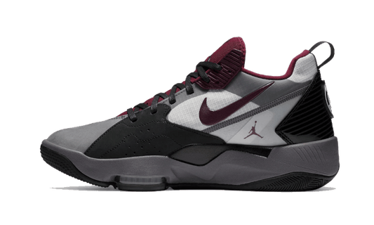 jordan-zoom-92-psg-paris-saint-germain-45a6e4