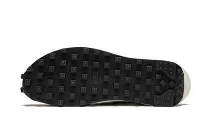 Nike LD Waffle Sacai Black Anthracite - BV0073-001