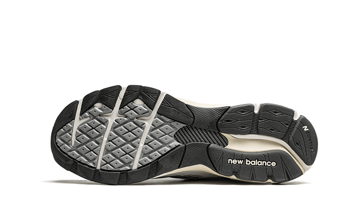 New Balance 990 V3 Made USA Teddy Santis Sea Salt - M990AL3