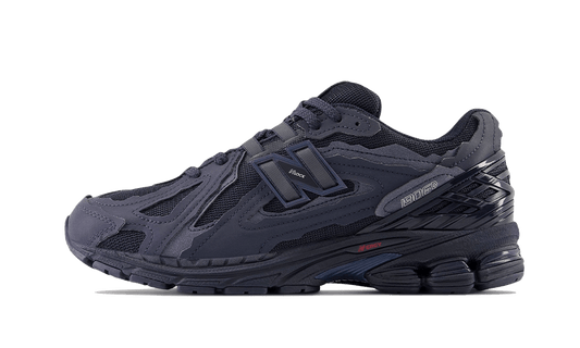 New Balance 1906D Protection Pack Eclipse - M1906DI