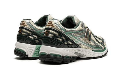New Balance 1906R Aime Leon Dore Green - M1906RL1