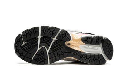 New Balance 1906D Protection Pack Reflection - M1906DC