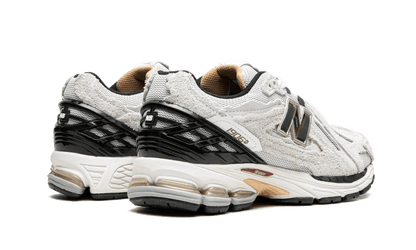 New Balance 1906D Protection Pack Reflection - M1906DC