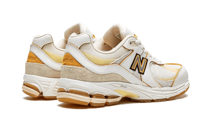 New Balance 2002R Joe Freshgoods Conversations Amongst Us - M2002RJ1