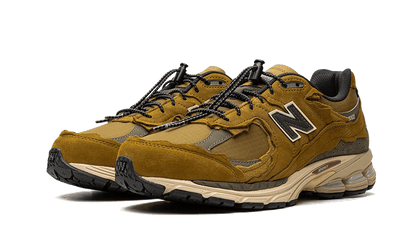 New Balance 2002R Protection Pack High Desert - M2002RDP