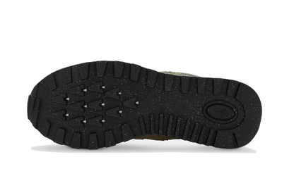 New Balance 574 Stone Island Legacy - U574LGST