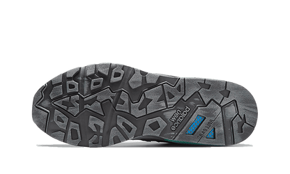 New Balance 580 Beef and Broccoli - MT580RTB