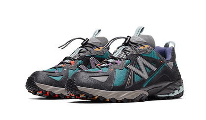 New Balance 610 Bodega The Trail Less Taken - ML610TB1