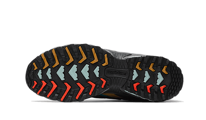 New Balance 610 Bodega The Trail Less Taken - ML610TB1