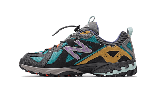 New Balance 610 Bodega The Trail Less Taken - ML610TB1