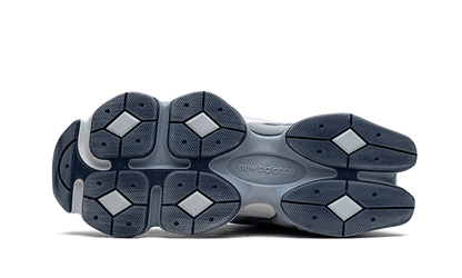 New Balance 9060 Arctic Grey - U9060MD1