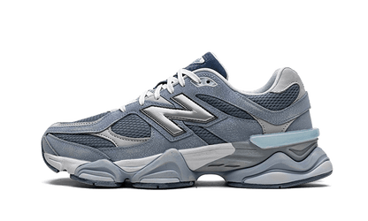 New Balance 9060 Arctic Grey - U9060MD1